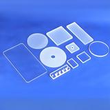 产品5