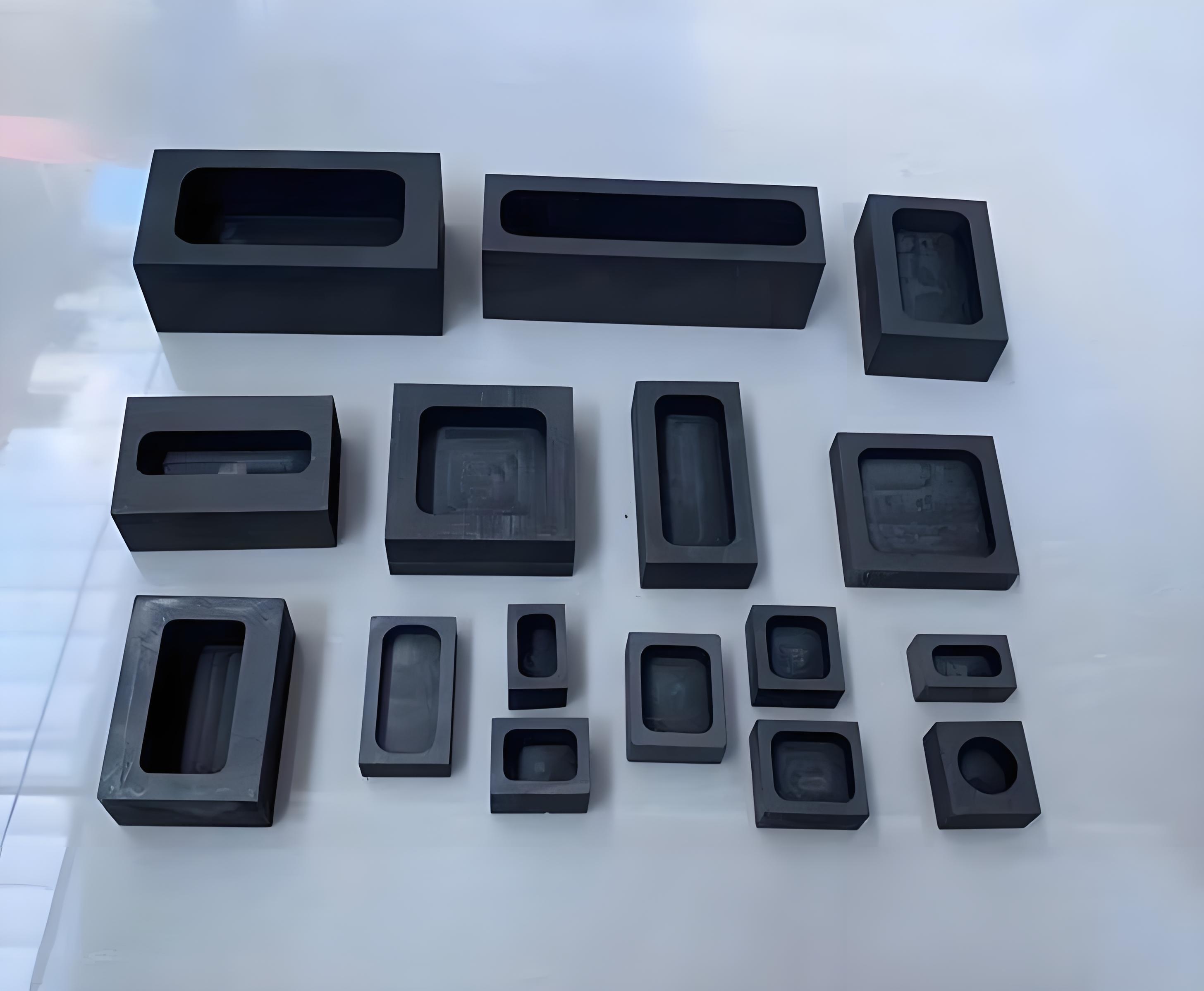 产品3